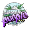 Alaskan Purple Auto Feminised Seeds