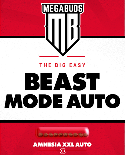 beast-mode-auto-label