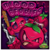 Blood Berries Regulérní