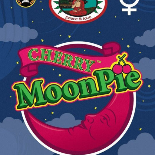 cherry-moon-pie-1