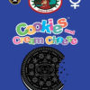 cookies-cream-cheese-1