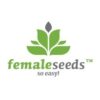 female_seeds_noimage