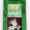 Nebula Feminised Seeds