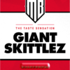 giant-skittlez-pack