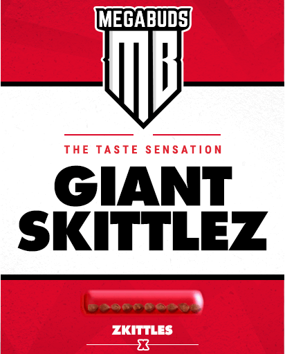 giant-skittlez-pack