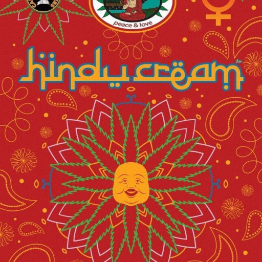 hindu-cream-1