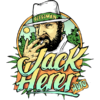 Jack Herrer Auto Feminised Seeds