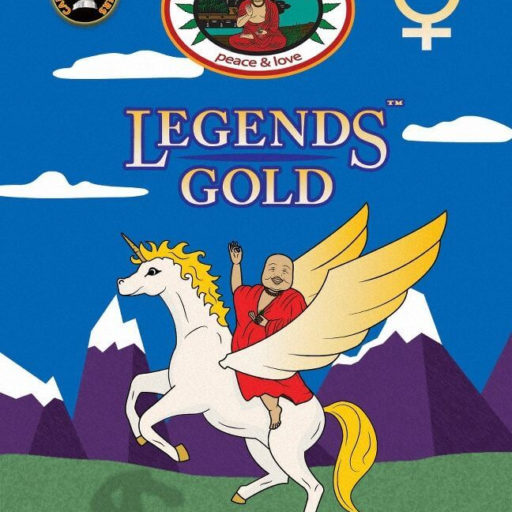 legends-gold-1