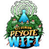 Peyote WiFi Feminised Seeds