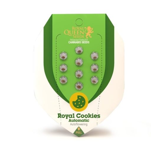 royal-cookies-auto-pack