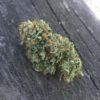 triangle-glue-4-2