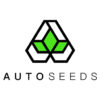 Auto #1 Auto Feminizovaná