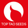 top-tao-seeds