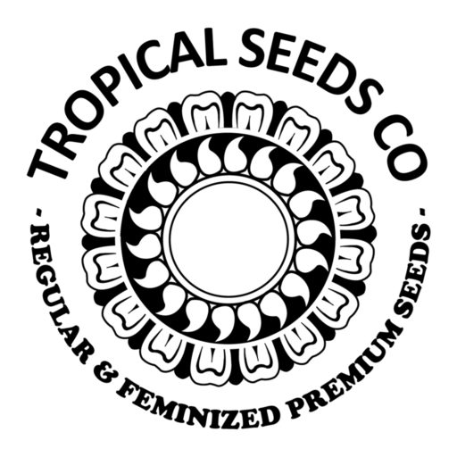 tropical-seeds