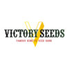 victory-seeds