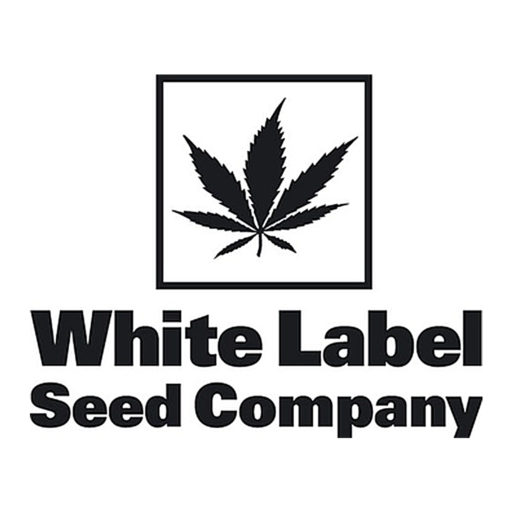 white-labe-seed-company