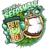 19420-dr-seedsman_1_1_1