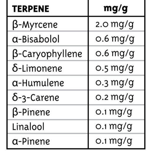 blueberry-muffin-terpenes_1