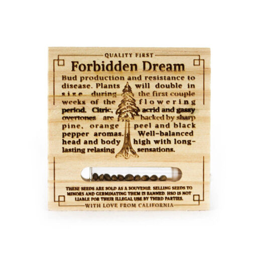 forbidden-dream-pack