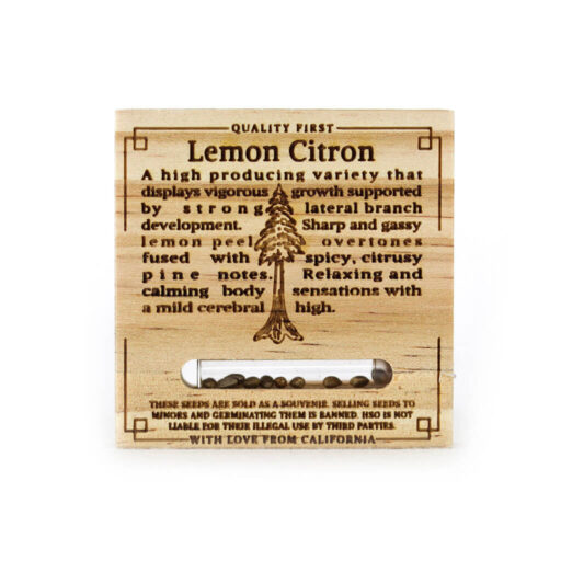 lemon-citron-pack