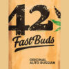original-auto-russian-seed-pack
