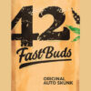 original-auto-skunk-seed-pack