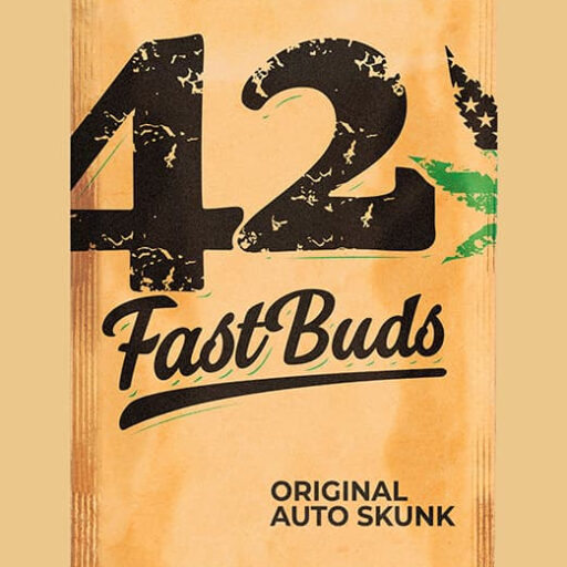 original-auto-skunk-seed-pack