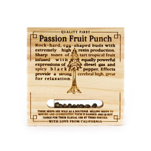 passion-fruit-punch-pack