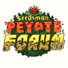Peyote Forum Feminizovaná