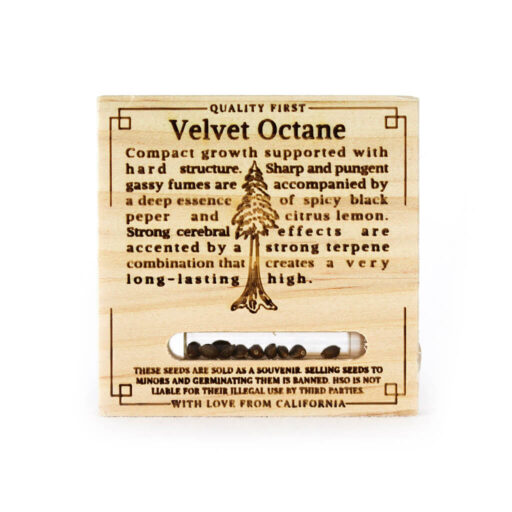velvet-octane-pack