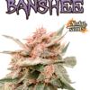 banshee-nukaseeds-nahled-transparent1