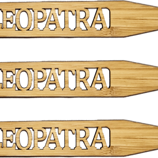 cleopatra-stitky-1