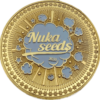 megaton-mince-nukaseeds-1