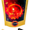 tokamak-nuka-seeds-doypack-1