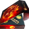 tokamak-nuka-seeds-krabicka-3