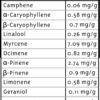 freakshow-terpene