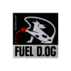 Fuel D.OG Feminizovaná
