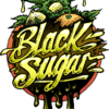Black Sugar Feminizovaná