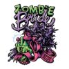 zombie-bride-fem-2